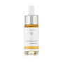 Dr. Hauschka Huile visage Clarifying 18 ml