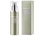 M2 Beaute Ultra Pure Solutions Peptides Régénération Spray Brume 75 ml