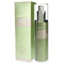M2 Beaute Ultra Pure Solutions Peptides Régénération Spray Brume 75 ml