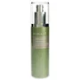 M2 Beaute Ultra Pure Solutions Peptides Régénération Spray Brume 75 ml