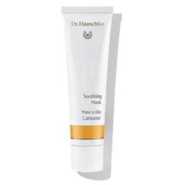 DR. HAUSCHKA Mascarilla Calmante 30ml