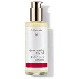 Dr. Hauschka Lait Corporel au Coing 145ml