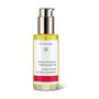 Dr. Hauschka Huile corporelle citronnelle 75 ml