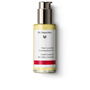 Dr. Hauschka Huile Corporelle Boue et Lavande 75 ml
