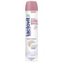 Lactovit Sensitive Déodorant Spray 200 ml
