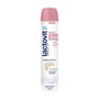 Lactovit Sensitive Déodorant Spray 200 ml