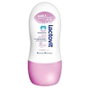Lactovit LACTOVIT SENSITIVE déodorant roll-on 50 ml
