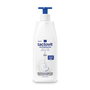 Lactovit Original Lait Corporel Nutritif 400 ml