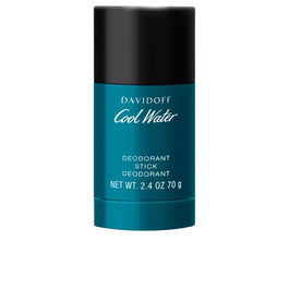 Davidoff Cool Water Déodorant Stick 70 ml