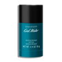 Davidoff Cool Water Déodorant Stick 70 ml