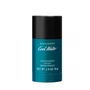 Davidoff Cool Water Déodorant Stick