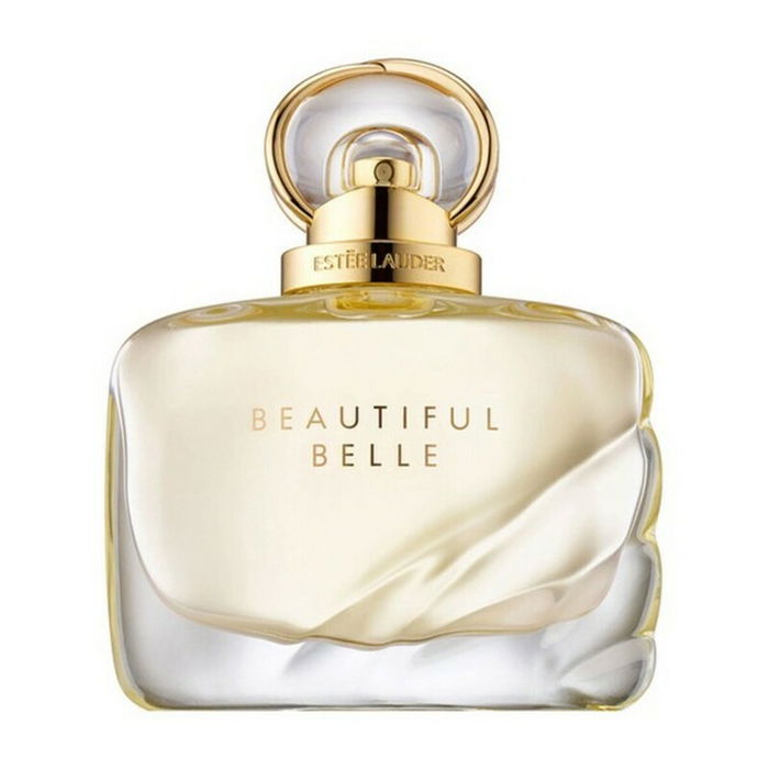 Parfum Femme Beautiful Belle Estee Lauder EDP EDP Parfum Femme Beautiful Belle Estee Lauder EDP EDP