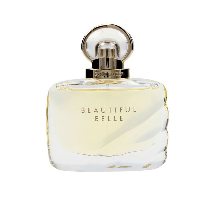 Parfum Femme Beautiful Belle Estee Lauder EDP EDP Parfum Femme Beautiful Belle Estee Lauder EDP EDP