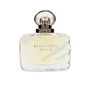 Parfum Femme Beautiful Belle Estee Lauder EDP EDP