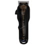 Artero Tondeuse Professionnelle LEGACY Noir