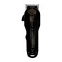 Artero Tondeuse Professionnelle LEGACY Noir