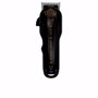 Artero Tondeuse Professionnelle LEGACY Noir