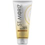 St. Moriz PROFESSIONAL golden glow tanning moisturiser 200 ml