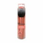 Real Techniques Powder Brush