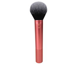 Real Techniques Pinceau Poudre Powder Brush 1 u