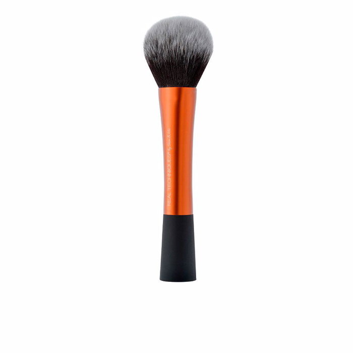 Real Techniques Powder Brush