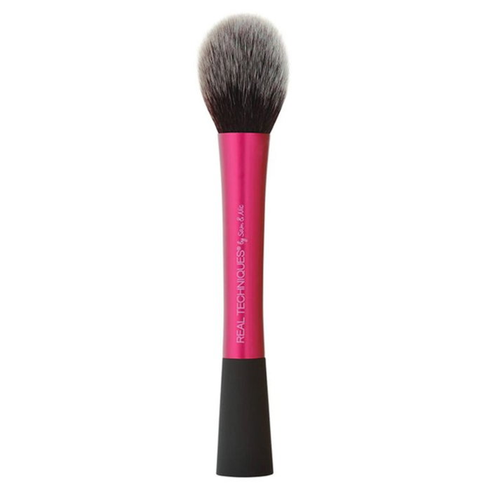 Real Techniques BLUSH brush
