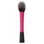Real Techniques BLUSH brush