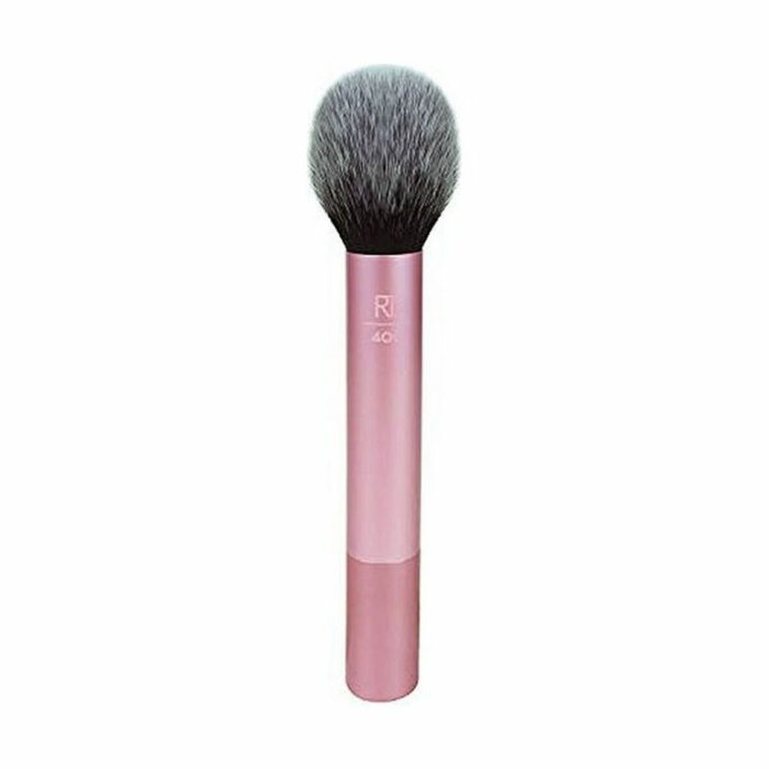 Real Techniques BLUSH brush