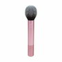 Real Techniques BLUSH brush