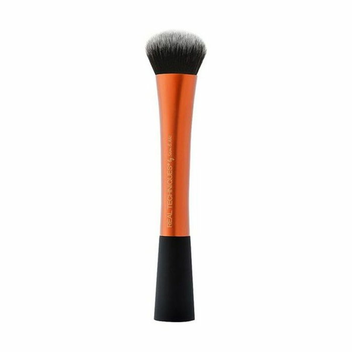 Real Techniques Expert Face RT200