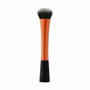 Real Techniques Expert Face RT200
