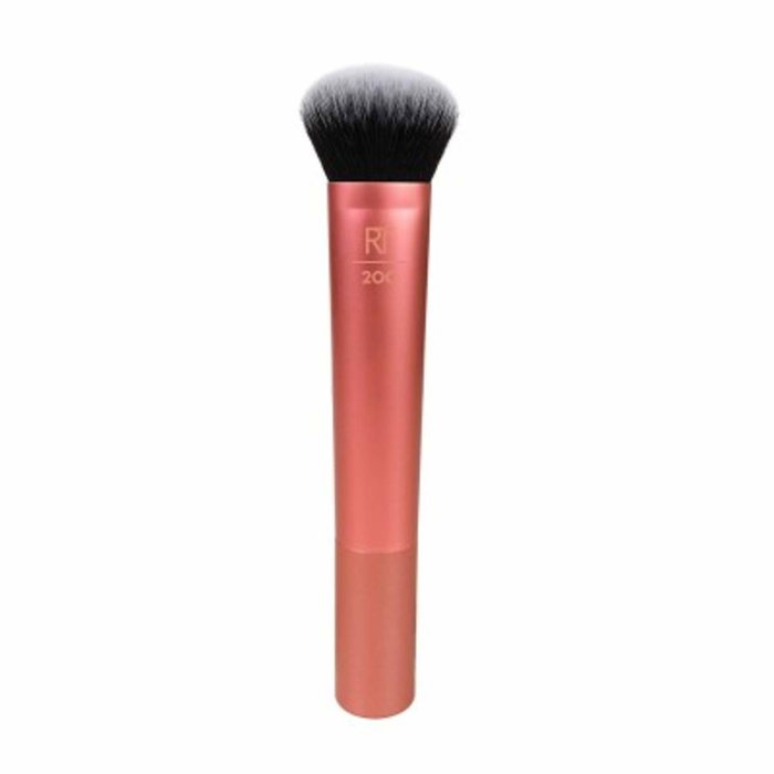 Real Techniques Expert Face RT200
