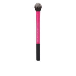 Real Techniques Pinceau Setting Brush pour Maquillage Visage