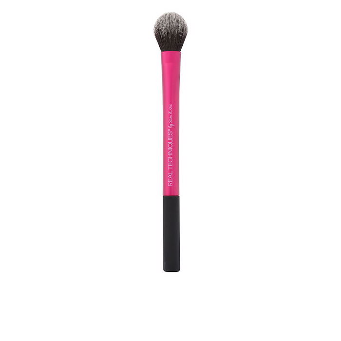 Real Techniques Pinceau Setting Brush pour Maquillage Visage Real Techniques Pinceau Setting Brush pour Maquillage Visage