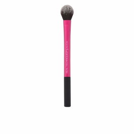 Real Techniques Pinceau Setting Brush pour Maquillage Visage