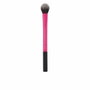 Real Techniques Setting Brush