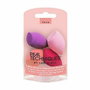 Real Techniques Miracle Complexion Mini Sponges Coffret de 4 pièces