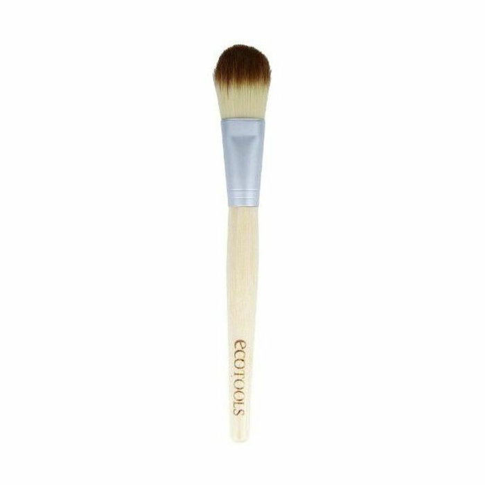 Ecotools Classic Foundation Brush