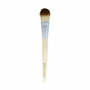 Ecotools Classic Foundation Brush