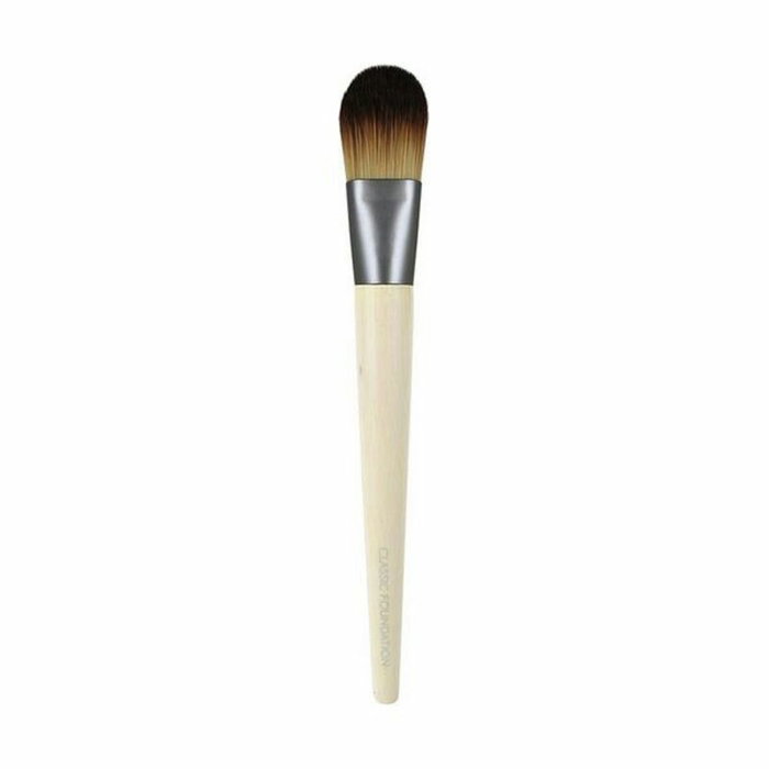 Ecotools Classic Foundation Brush