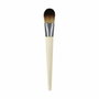 Ecotools Classic Foundation Brush