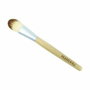 Ecotools Classic Foundation Brush