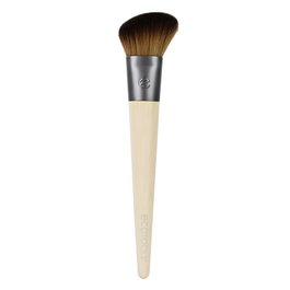 Ecotools Pinceau Perfection Peau Brush Skin Perfection - Outil de maquillage