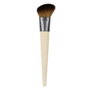 Ecotools Pinceau Skin Perfection pour le teint, BB et CC, 1 unité