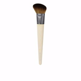 Ecotools Pinceau Skin Perfection pour le teint, BB et CC, 1 unité