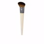 Ecotools Pinceau Skin Perfection pour le teint, BB et CC, 1 unité