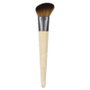 Ecotools Pinceau Skin Perfection pour le teint, BB et CC, 1 unité