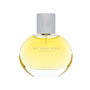Burberry Eau de Parfum 50 ml