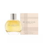 Burberry Eau de Parfum pour Femme - 50 ml
