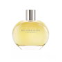 Burberry Eau de Parfum pour Femme - 50 ml